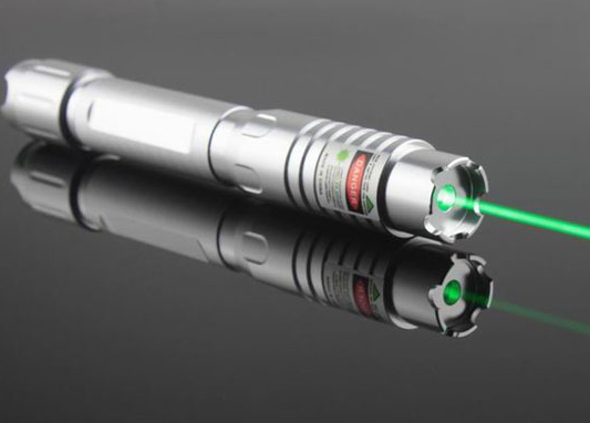 Tactical Holographic Illumination Project Red Green Dot Rifle Si